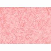 Carta riso monocolore cm 64x47