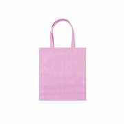 Borsa / shopperi In Tnt