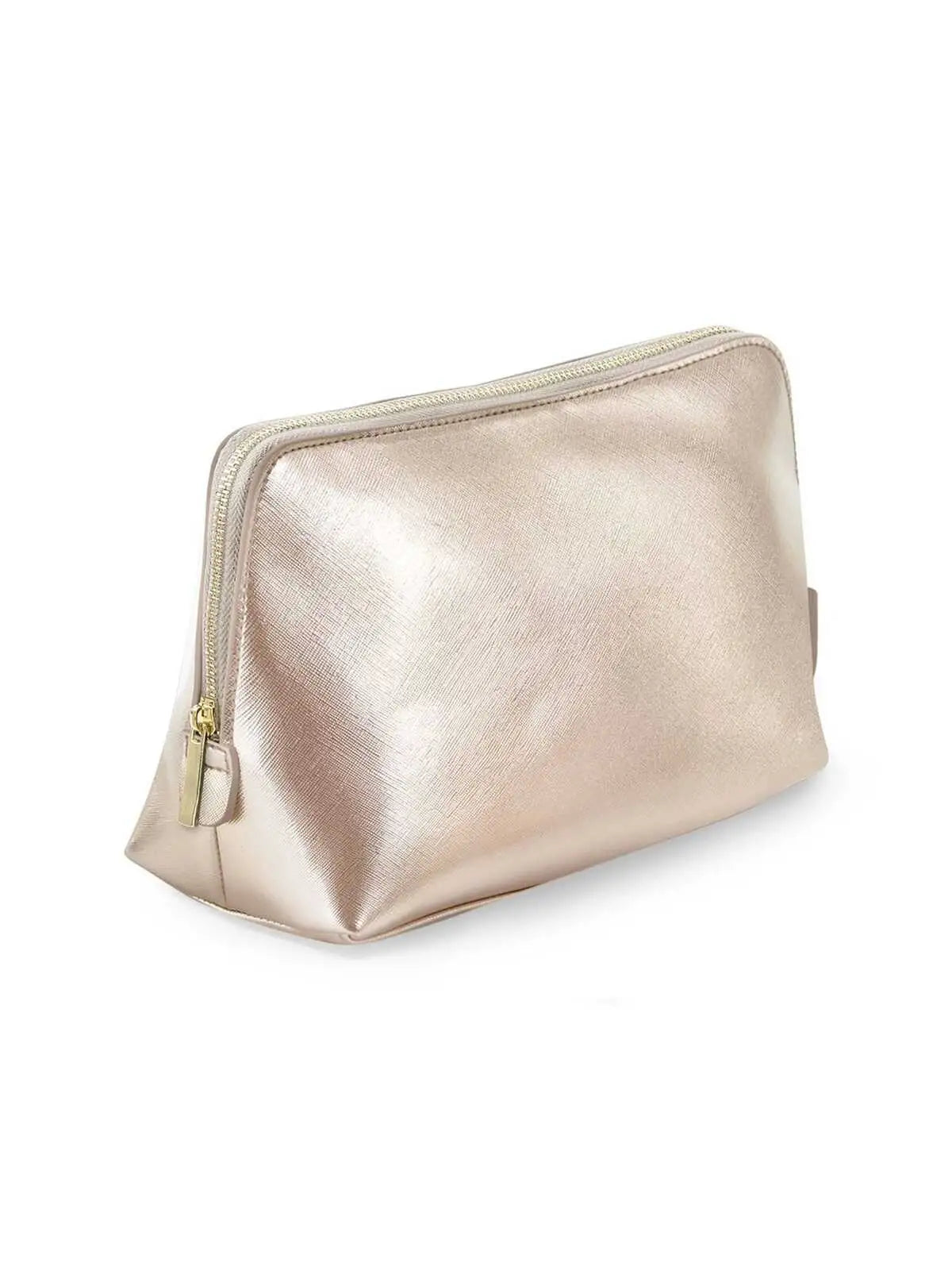 Trousse ecopelle Medium  cm. 18x11x4,5