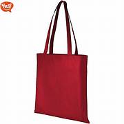 Borsa / shopperi In Tnt