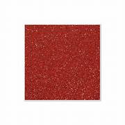 Gomma Crepla Glitter (Fommy O Eva) 2Mm - 40X60cm