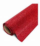 Vinile termoadesivo Glitter a metraggio