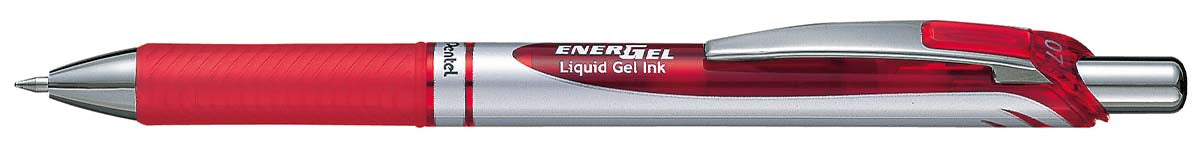Penna Energel BL77