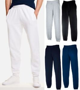 Pantalone Tuta Fruit Of The Loom UNISEX