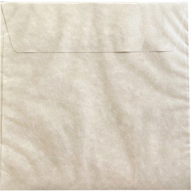 Busta Calligraphy Pergamena . Conf, 25 Pz Gr 90/Mq