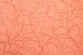 Carta riso monocolore cm 64x47