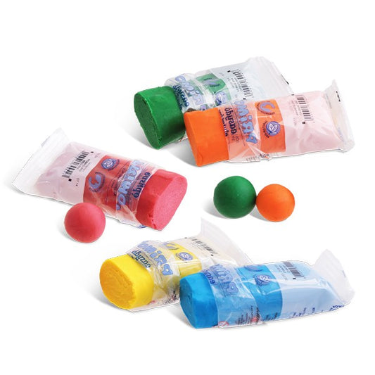 Panetto Easy Do 100 Gr