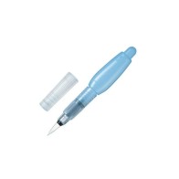 Set PENTALES Pentel