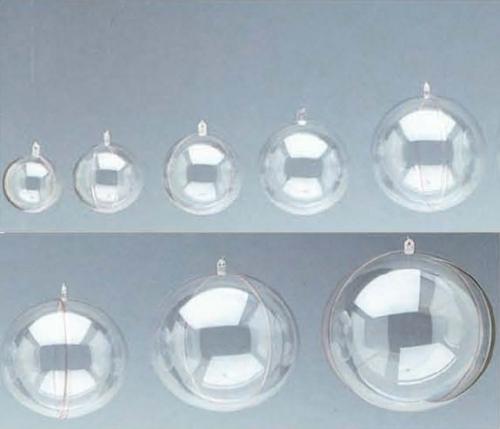 Sfera cristal (Copia)