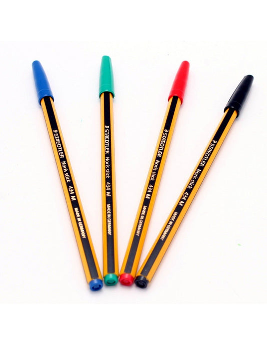 Penna Staedtler