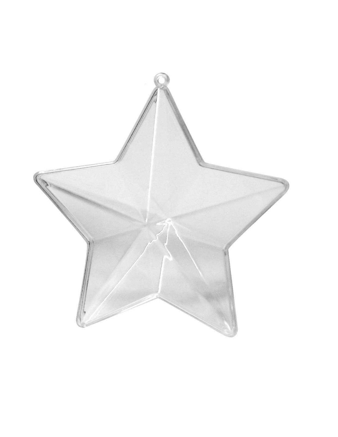Stella cristal