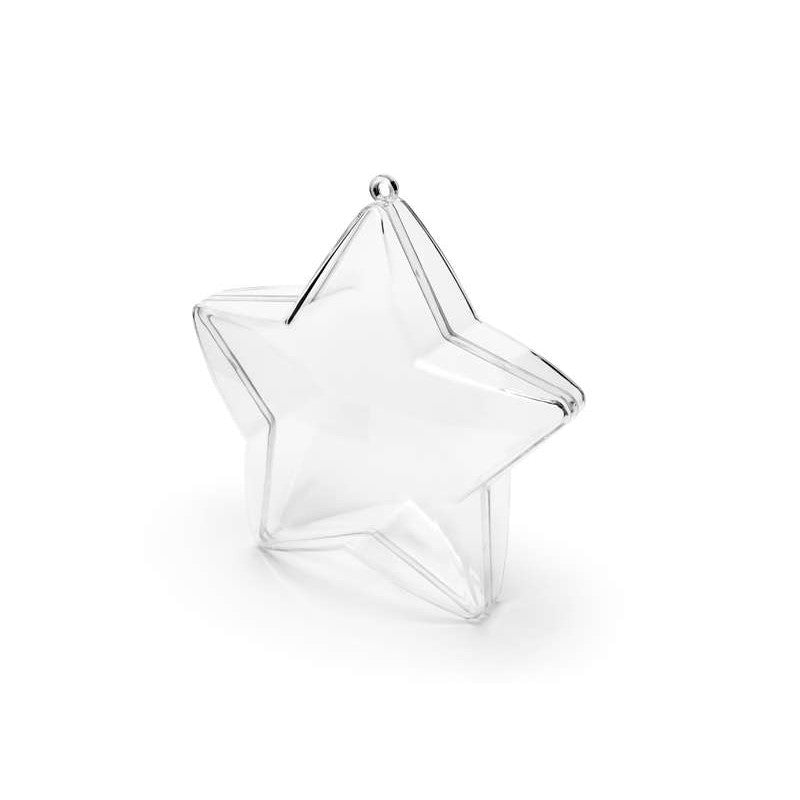 Stella cristal