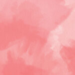 SUBLY BACKGROUND Acquerello 1