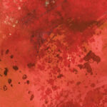 SUBLY BACKGROUND Acquerello 1