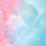 SUBLY BACKGROUND Acquerello 2