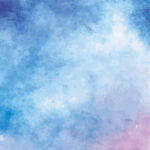 SUBLY BACKGROUND Acquerello 2
