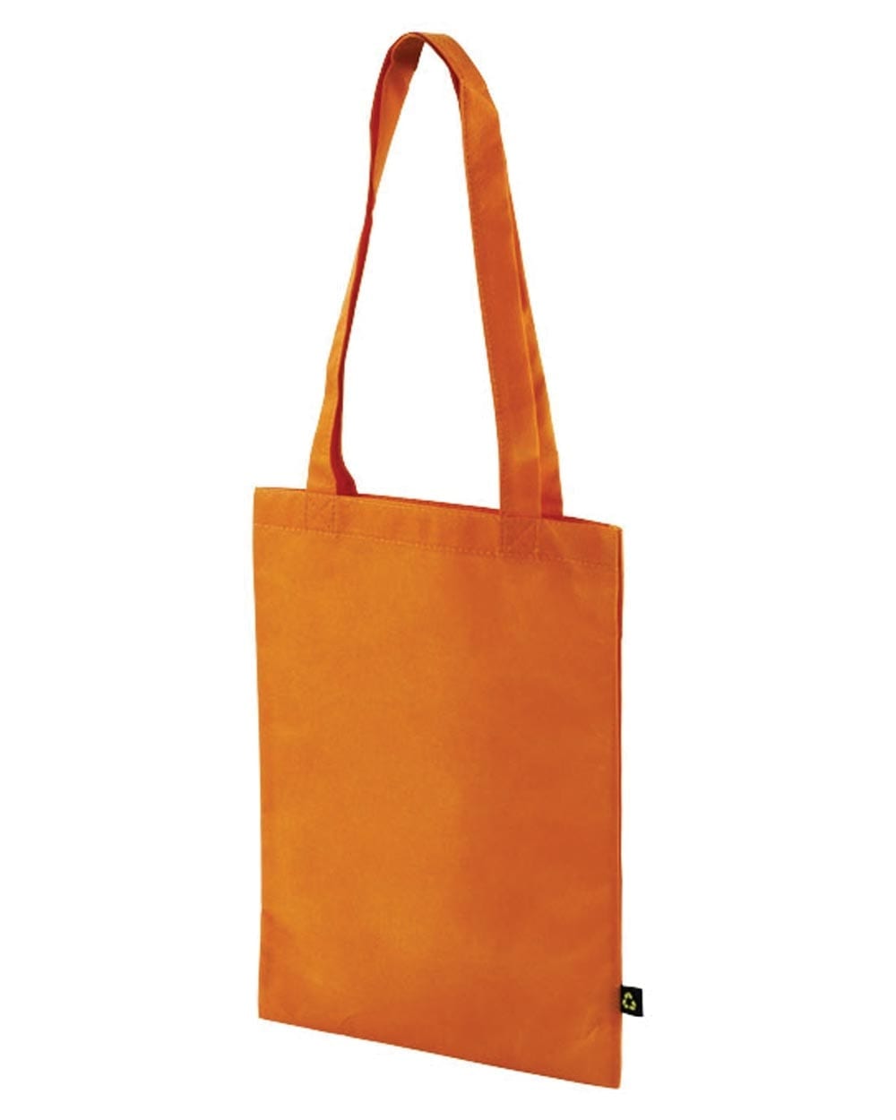 Borsa / shopperi In Tnt