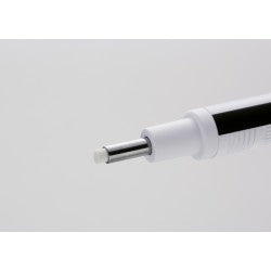 Tombow- Gomma di precisione