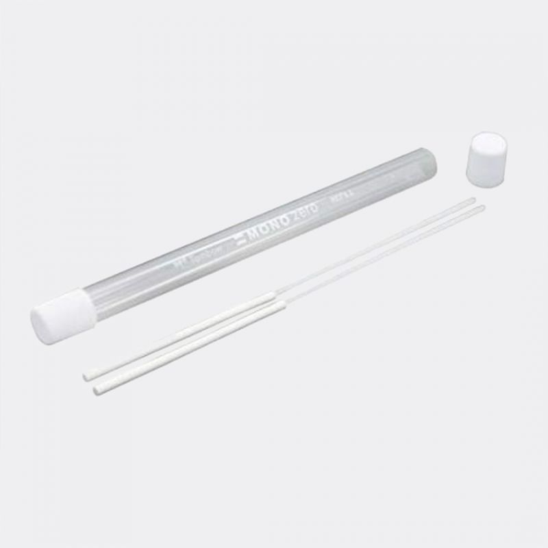 Tombow- Gomma di precisione