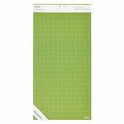 Cricut -Tappetino Da Taglio cm 30,5 x61