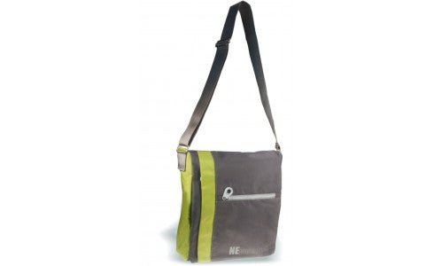 Borsa tracolla NEVER ENOUGH
