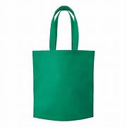 Borsa / shopperi In Tnt