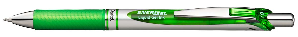 Penna Energel BL77