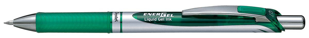 Penna Energel BL77