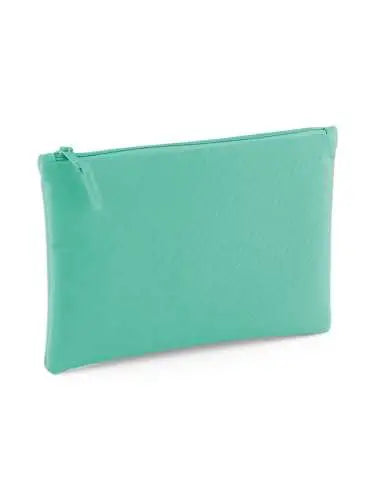Astuccio personalizzabile con sublimazione ed altre tecniche