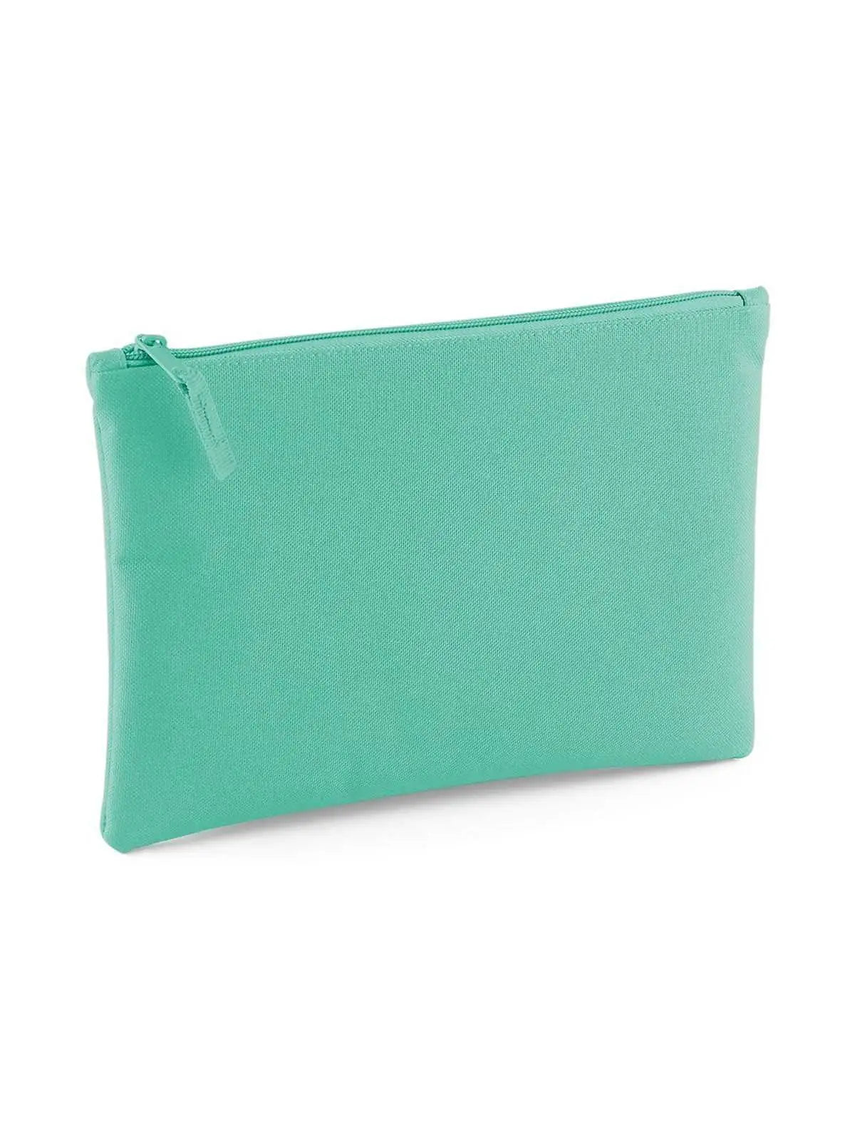 Pochette in poliestere