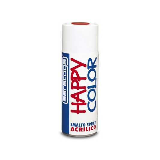 Vernice spray acrilica  ml 400