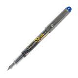 Penna Stilografica Pilot V Pen Per Principianti