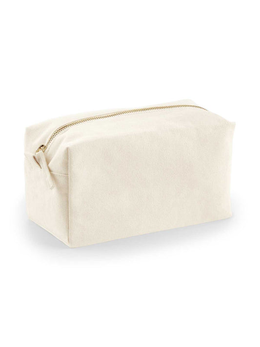 Beauty - trousse Con Fondo In Cotone PICCOLO