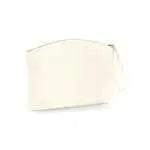 Pochette astuccio multiuso