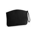 Pochette astuccio multiuso